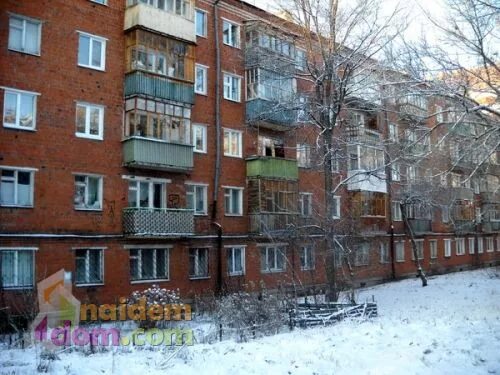 Удмуртская 253 ижевск доктор плюс. Удмуртская 253б ижевск. Удмуртская 253б фото. Удмуртская ул, 253. Удмуртская 253б фото.