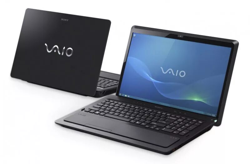 Сони вайо pcg. Sony VAIO i5. Sony VAIO vpcf22e1r. Vpcf23x1r/bi. Sony VAIO vpcf22s1r.