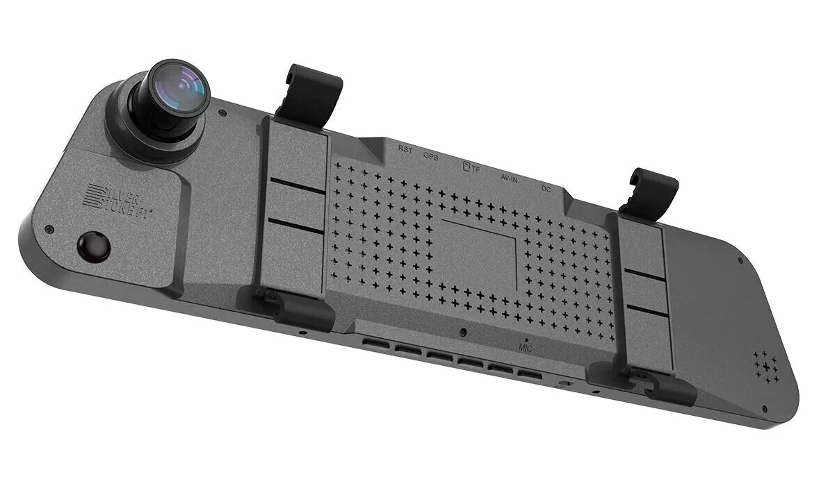 Silverstone f1 hybrid elbrus, gps. Silverstone f1 обновление. Silverstone f1 hybrid evo s, gps. Silverstone f1 hybrid elbrus, gps. Silverstone f1 видеорегистратор зеркало.