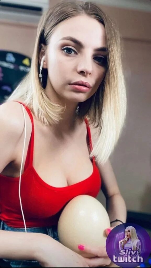 Busya18plus. Busya18plus онлифанс сливы. Busya18plus сливы. Busya18plus сливы. Busya18plus слив.