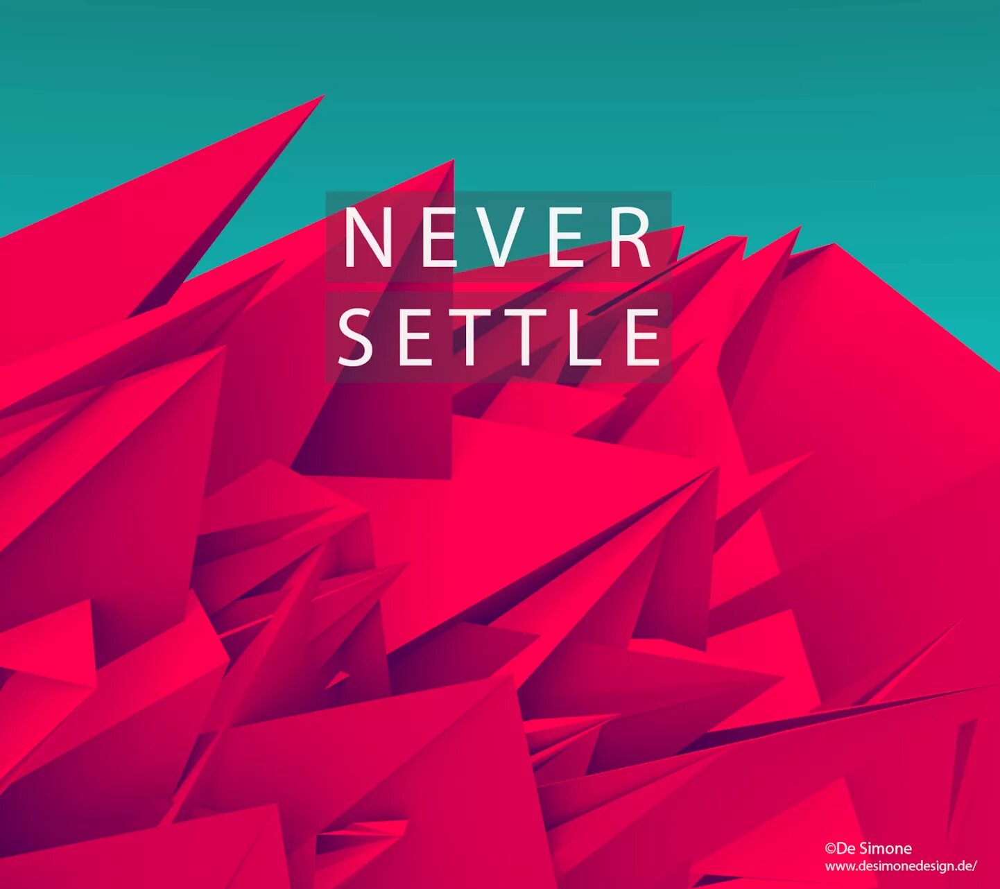Обои с логотипом oneplus. Oneplus логотип. Never settle надпись. Settle myself. Never settle надпись.