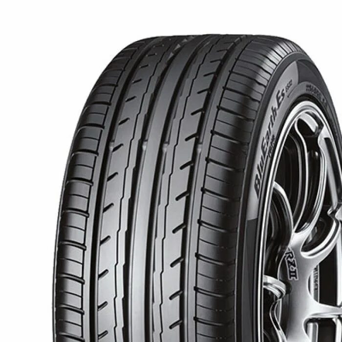 Yokohama BLUEARTH es32 205/55 r16. Yokohama BLUEARTH es32 185/65 r14. 205/55r16 Yokohama BLUEARTH-es es32 91 v. Yokohama BLUEARTH-es es32 TL. Купить летние шины yokohama bluearth