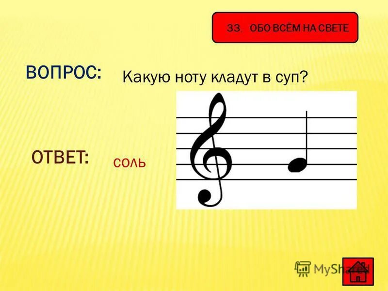 Как выглядит нота соль. Как выглядит нота соль. Нота симимоль на нотном стане. Нота соль. Как выглядит нота соль.