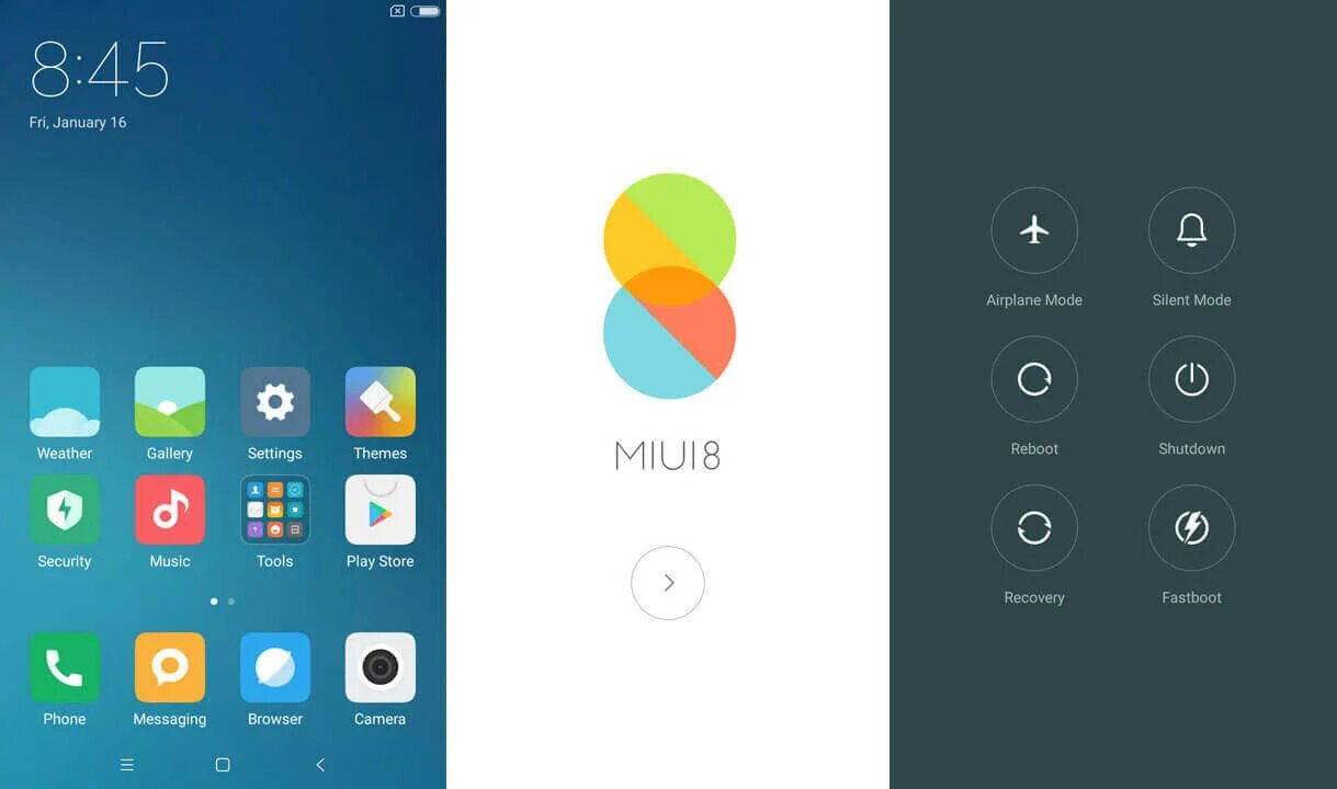 MIUI 8. Операционная система MIUI. Гугл MIUI. Redmi MIUI. Select miui