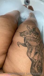 Slideshow sapphiiireee.