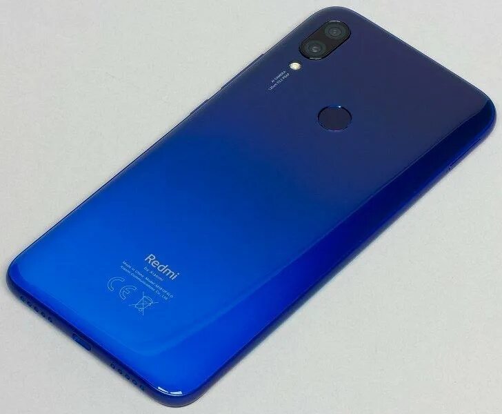 Телефон xiaomi pro 7. Xiaomi Redmi 7a. Сяоми редми 7. Xiaomi Redmi 7a синий. Xiaomi редми 7.