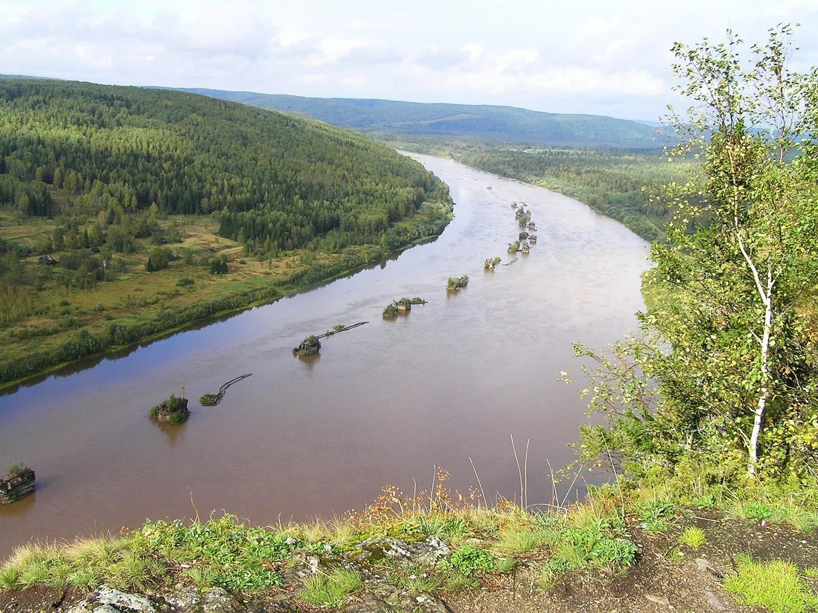 Притоки реки ай. Река колва пермский край. колва (приток вишеры) реки пермского края. река вишерка пермский край. вишера и колва.