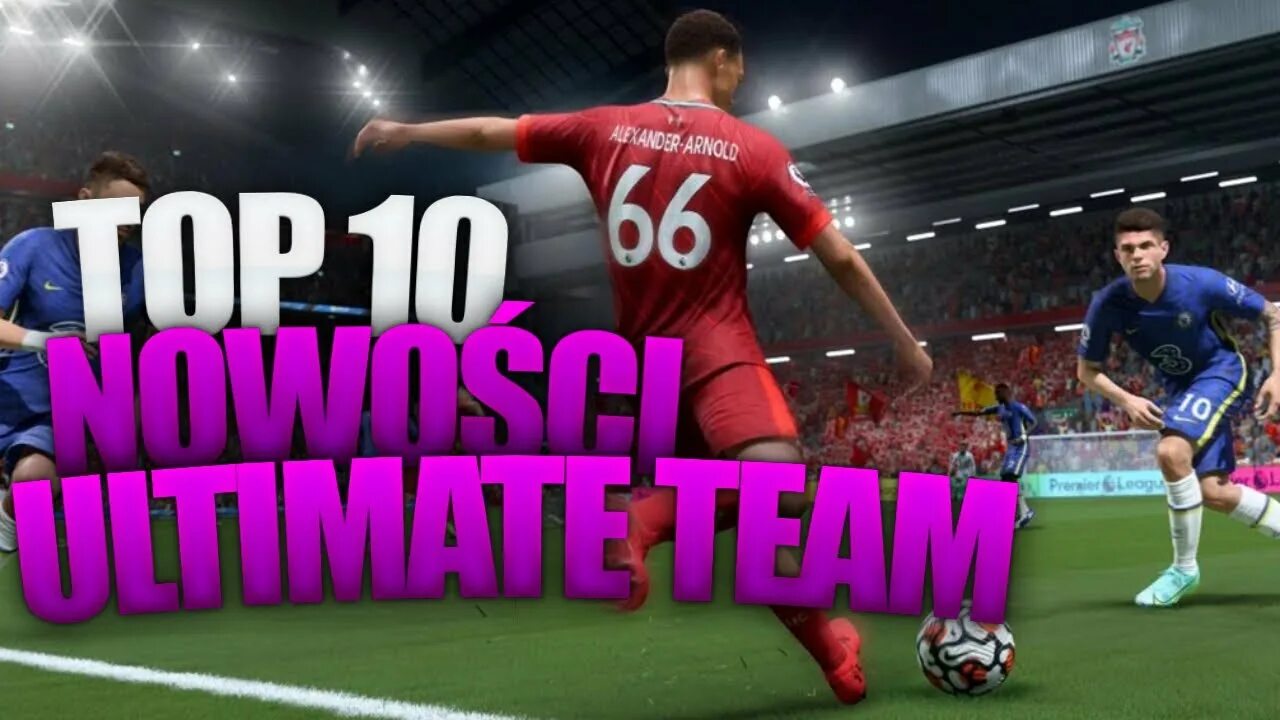 Перспективные игроки фифа 23. Навыки фифа 23. Fifa 23. Навыки фифа 23. Как распределить очки навыков в fifa 22.