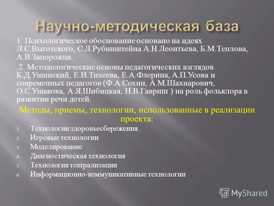 Обоснованный — основанный. Основать обосновать паронимы. Обосновать основать значение. Уже значение. Паранема.