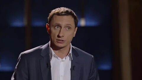 Где сейчас галыгин из камеди