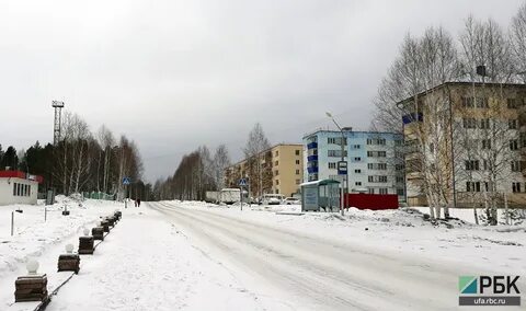 Прогноз погоды межгорье
