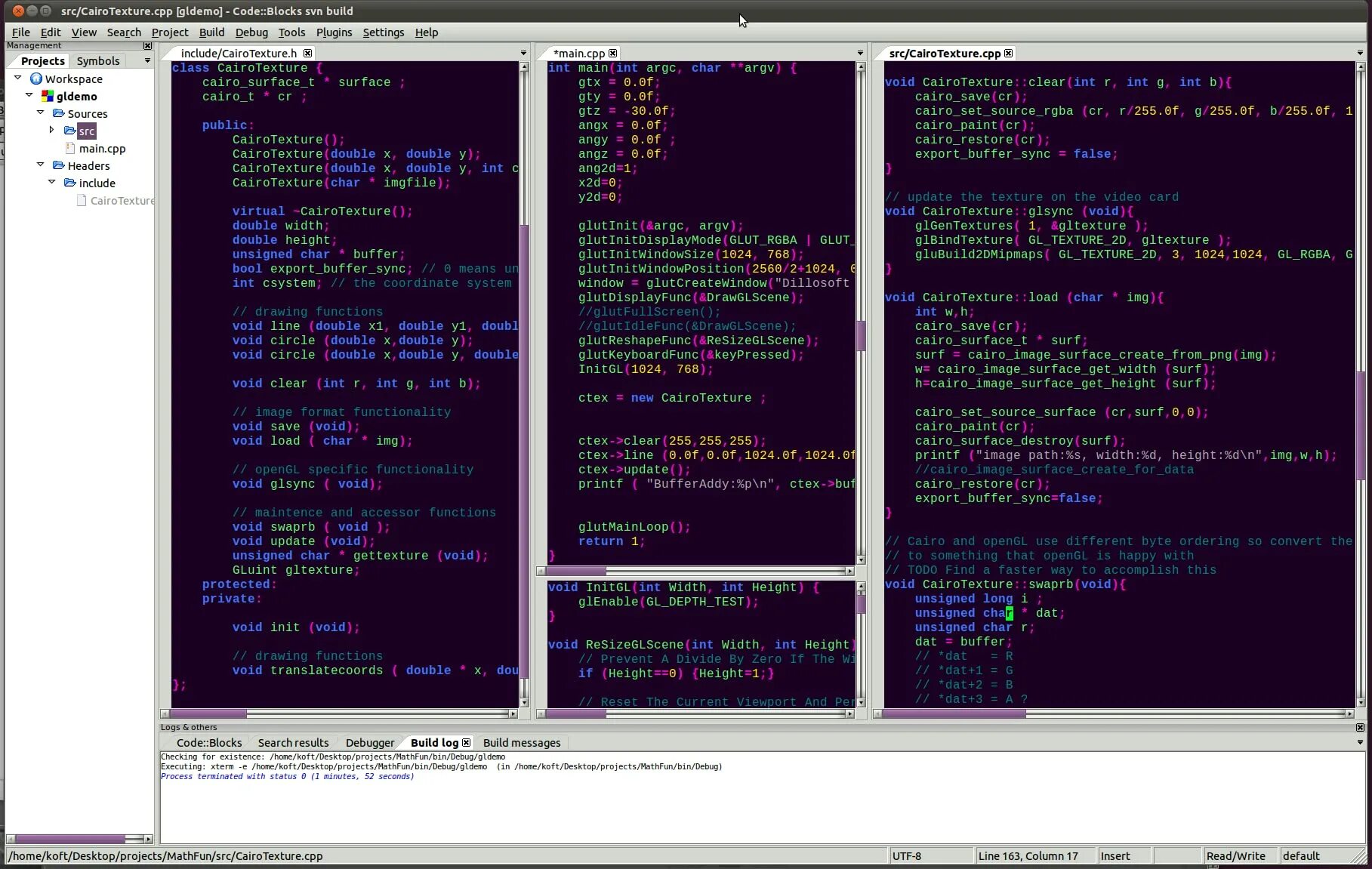 Blocking codes. Codeblocks. Код Блокс. Code Blocks c++. Codeblocks темная тема.