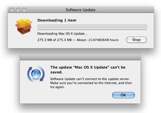 Ошибка маки. Ошибка мак ос. системная ошибка mac os. ошибка макинтош. фатальные ошибки на mac os.