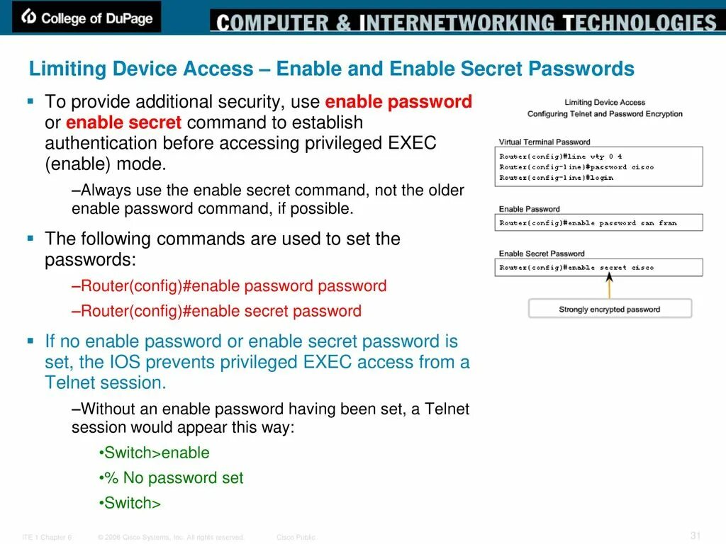 Enable Secret Cisco. Password enable Secret Cisco. Enable Secret Cisco команда. Зашифрованный пароль в Cisco.