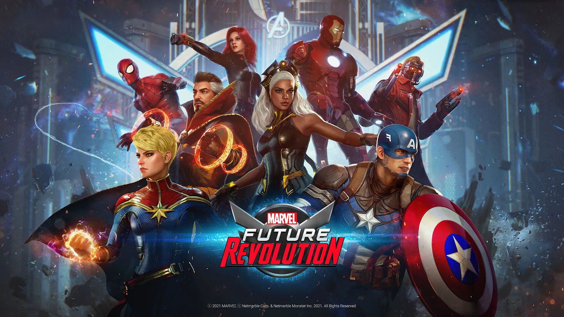 Марвел Футуре револютион. Игра Марвел Future Revolution. Марвел револитион игра. Marvel Future Revolution 2021. Марвел фьюче