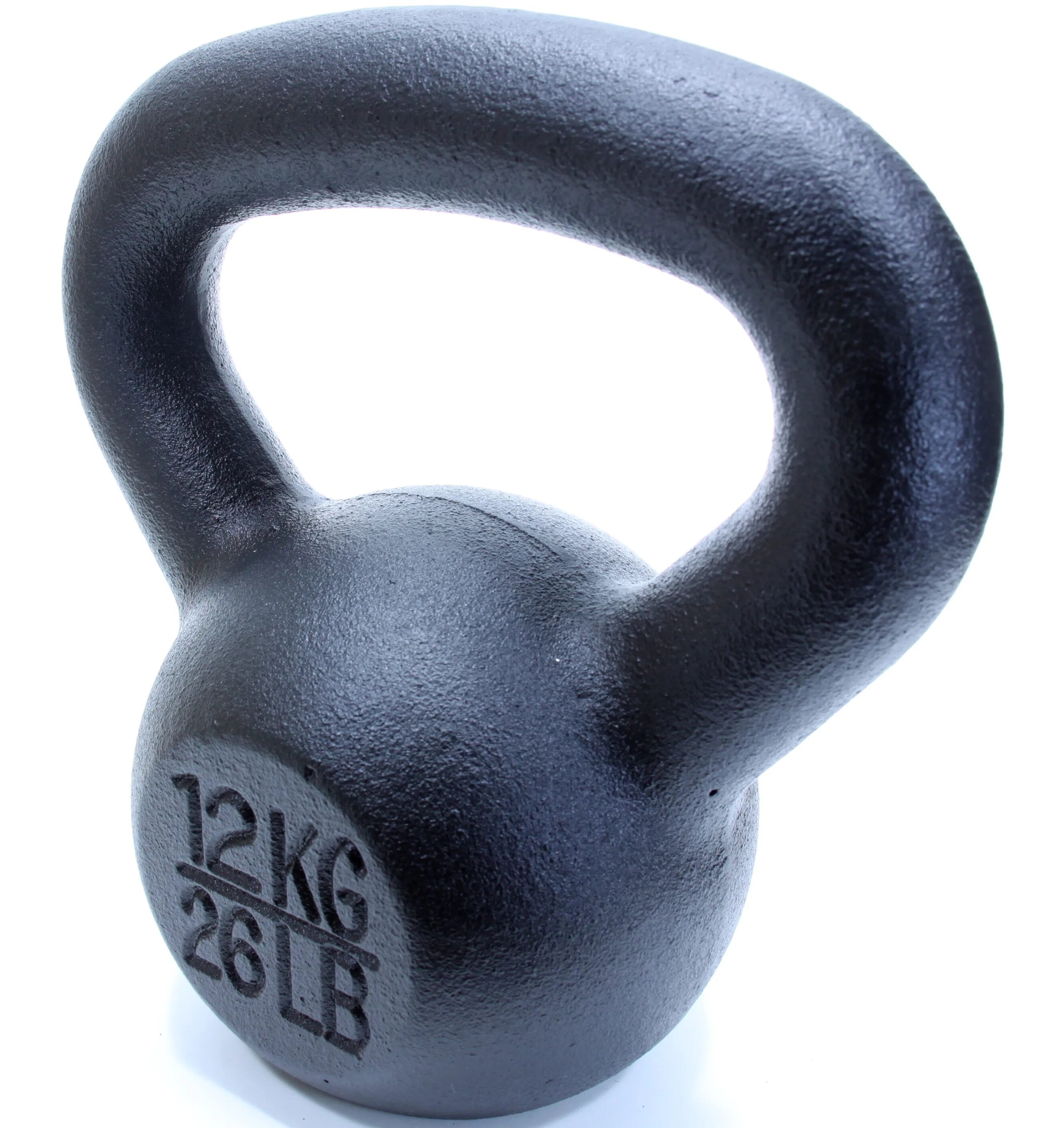 Гиря цельнолитая perform better Neoprene Kettlebell 12 кг. Гиря чугунная t 12 кг. Гиря 3 кг. Гиря чугунная характеристики.