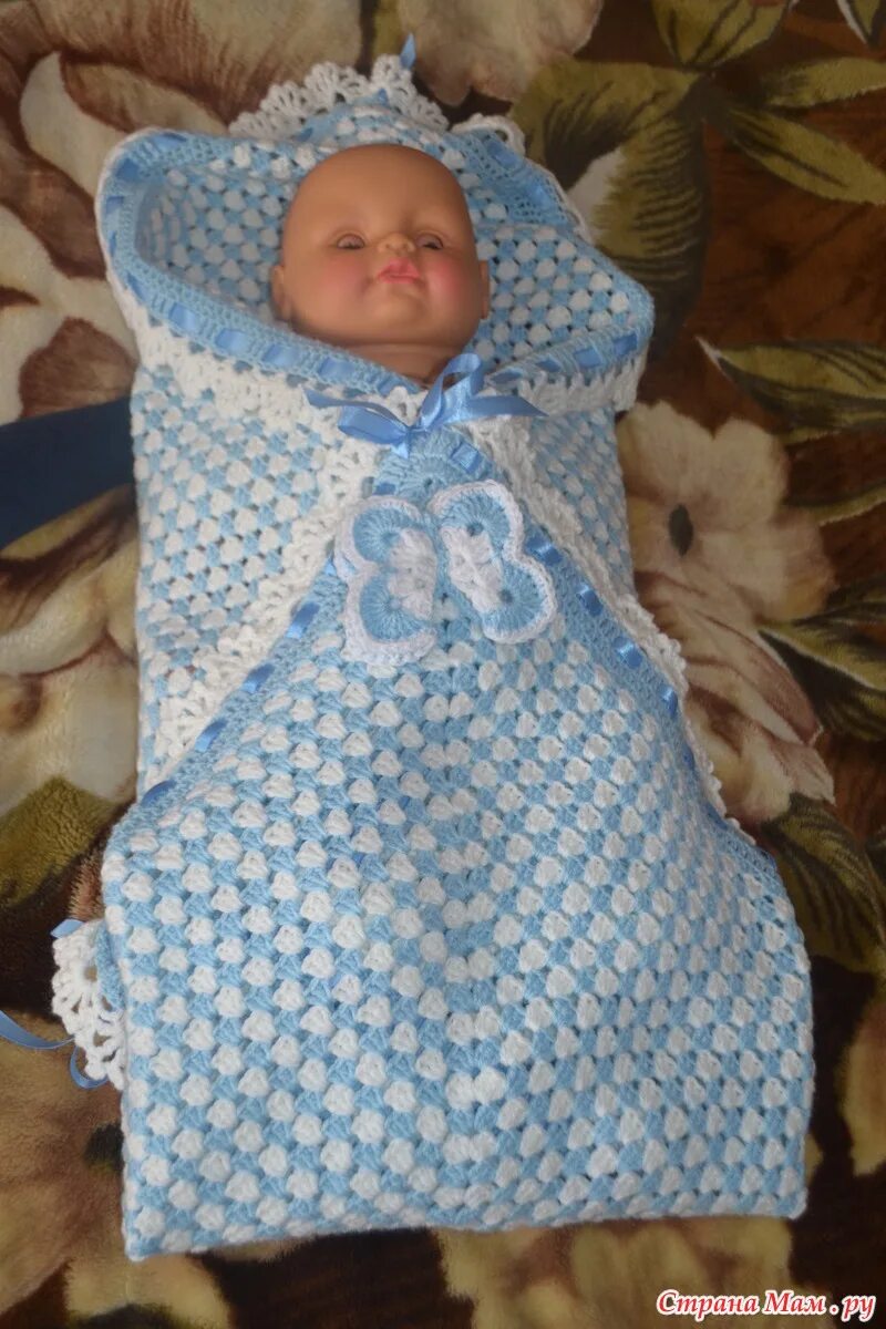 Связать конверт для новорожденного на выписку. Вязаный конверт для новорожденного на выписку. Вязанные конверты для новорожденных на выписку. Связать конверт для новорожденного на выписку. Вязаный конверт на выписку.