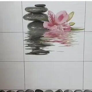 Нефрит фреш