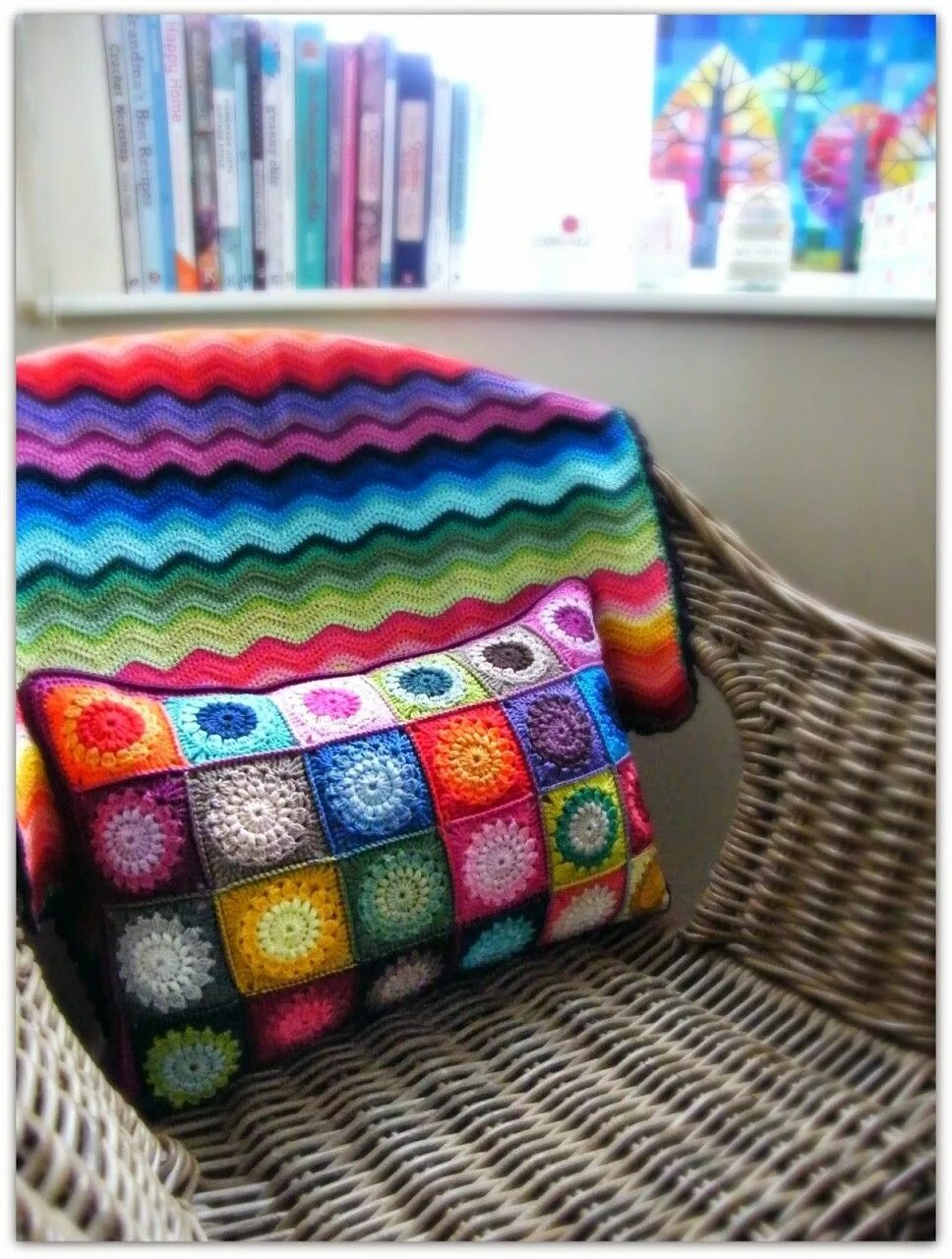 Вязание идеи для вдохновения. Вязаные мелочи для кухни. Интерьерные вещи крючком. Вязаные идеи крючком. Изделия из трикотажной пряжи.