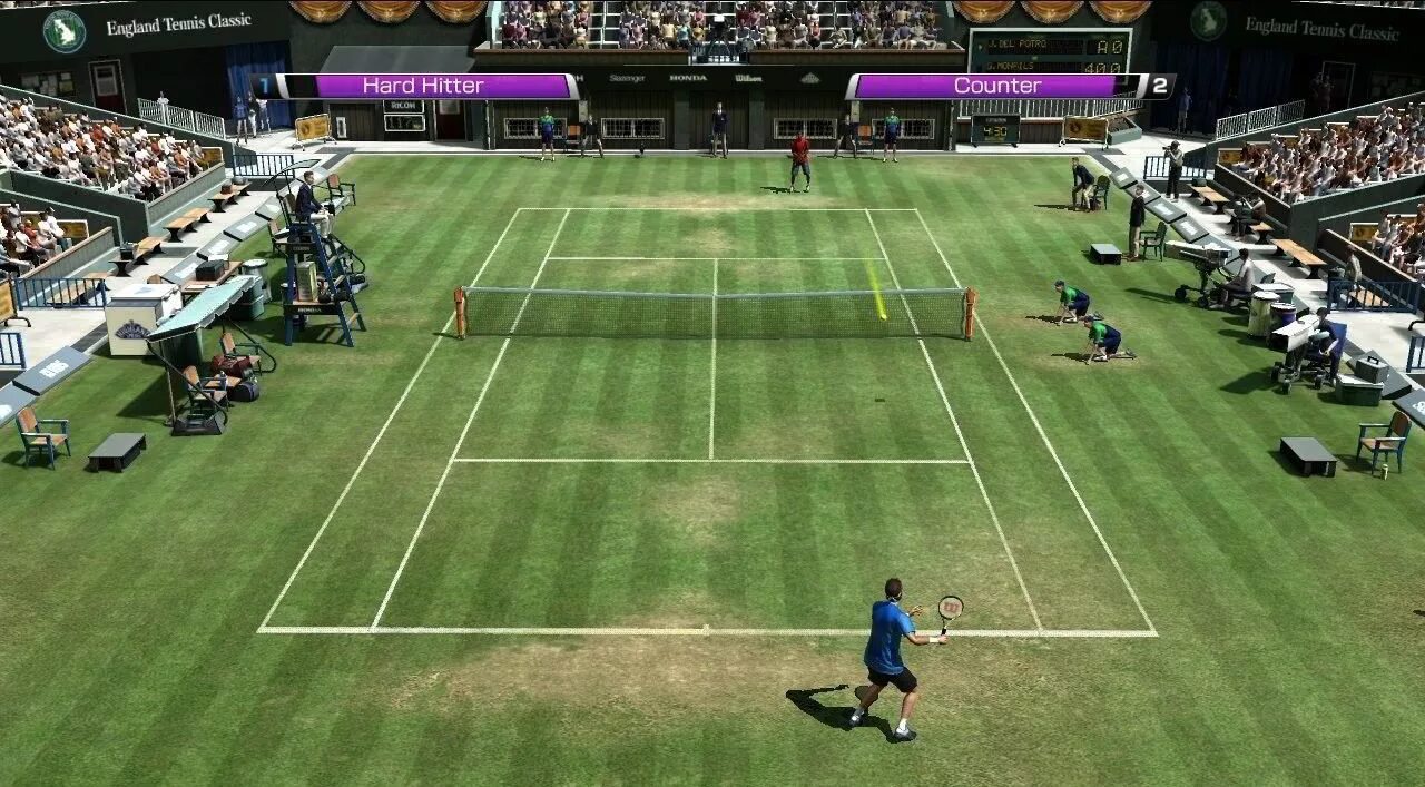Sports 24 игры. Virtua Tennis 4 Xbox 360. Virtua Tennis 4: World Tour Edition. PS Vita Virtua Tennis 4. Virtua Tennis 4 на ПК.
