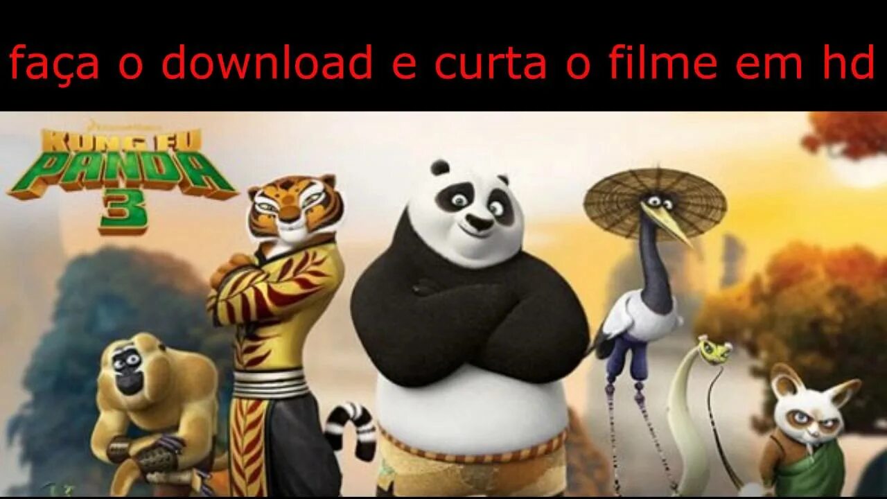 Kungfu Panda Uzbek 3. Киндер кунг фу Панда. Кунфу Панда 3 Киндер сюрприз. Кунг фу панда бюджет