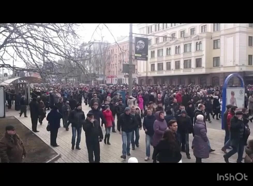 Вспомним 2014. Донецк 2014. донецк 2014 как все начиналось. донецк сейчас.