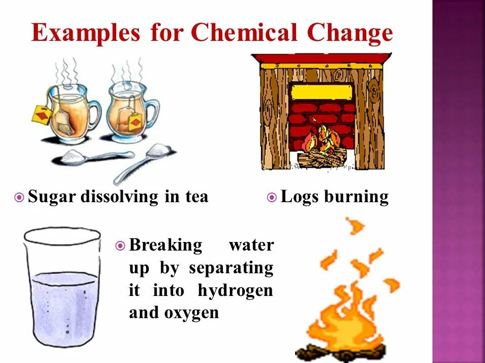 Physical chemical. Physical and Chemical changes. Chemical change игра. Chemical vs physical change. Chemical changes examples.