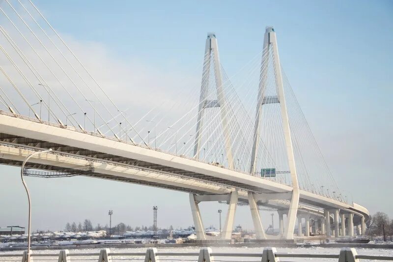 Вантовый мост санкт-петербург. Вантовый мост зсд санкт-петербург. Самый длинный мост в петербурге. Вантовый мост спб. Вантовый мост санкт-петербург.
