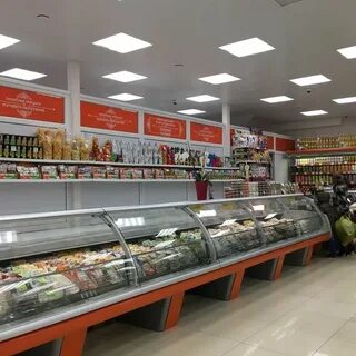 Магазин золотой ноябрьск
