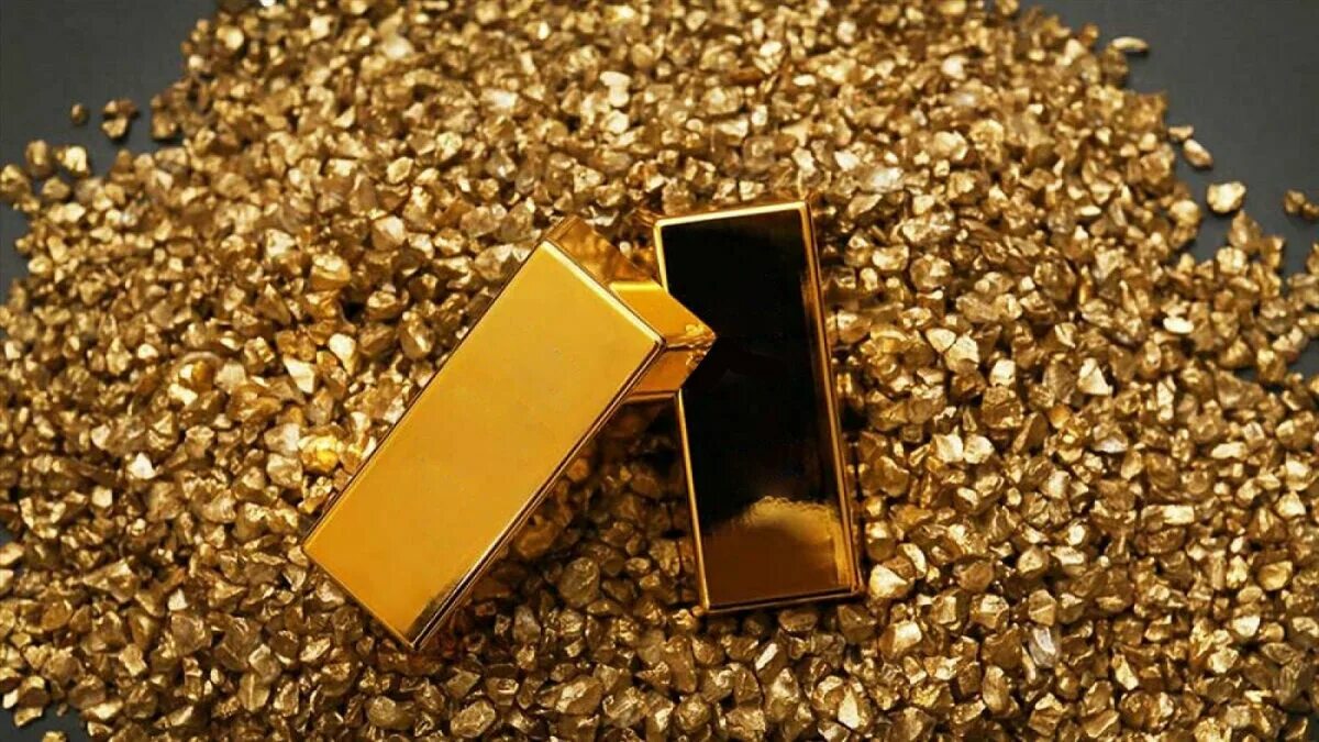 Variable gold. Драгоценные металлы. Золото. Золото металл. Слитки драгоценных металлов.