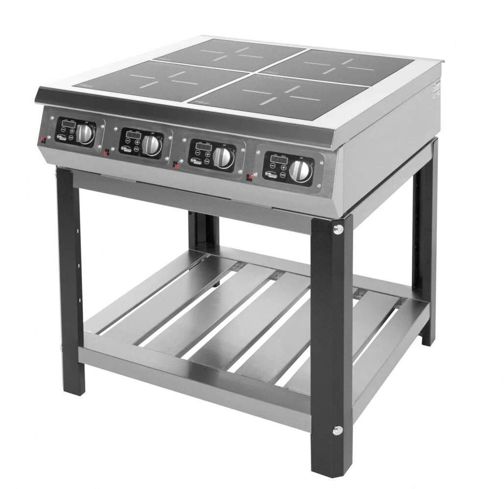 Master плиты. Плита индукционная Grill Master ф4ип/800. Плита индукционная Grill Master ф4ип/800 на подставке. Grill Master ф4ип/800 60001. Плита индукционная ф4ип/800 / 60001.