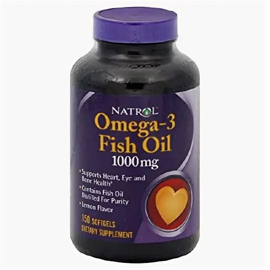 омега 3 sana sol. омега3санасол из финляндии. омега-3 турецкие капсулы shiffa. омега 3 150. финский сана сол омега 3.