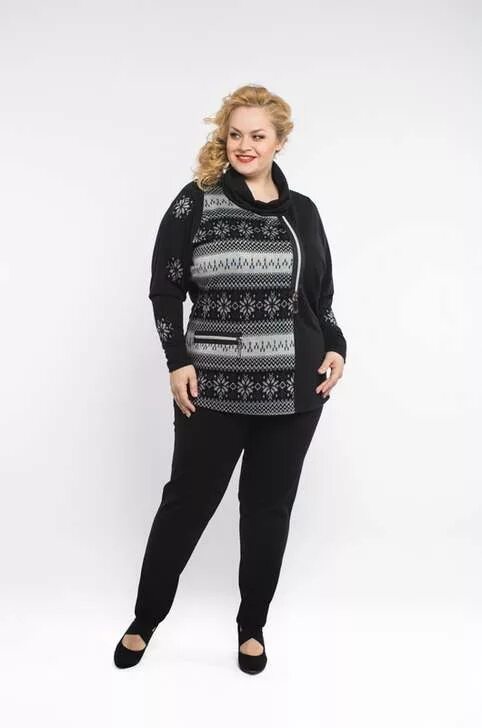 одежда xl для женщин. шарм магазин одежды больших размеров. одежда больших размеров для женщин иркутск. одежда xl для женщин. леди хл одежда больших.