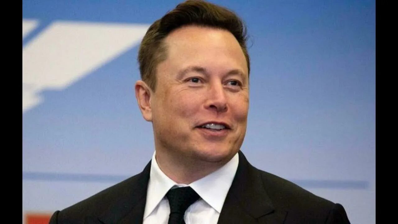 Elon reeve musk. Инвестиции илон маск 28 августа. Илон маск фото. Генеральный директор тесла. Генеральный директор тесла.