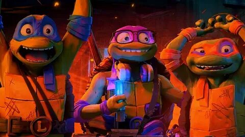 Бір мезгілде оргазм тұжырымдамасы