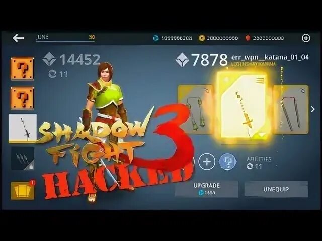 Shadow fight новейшая версия много денег. Shadow Fight 3. Shadow Fight 3 Mod. Shadow Fight 3 мод. Шадоу файт 3 мод много.