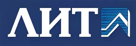 Компания лит. Компания лит. Компания лит. Фирма лит. Медицинский центр liv.