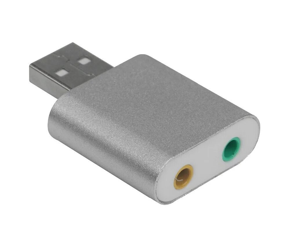 Звуковая карта usb купить. USB Sound Adapter 7.1. Адаптер 3.7v USB.