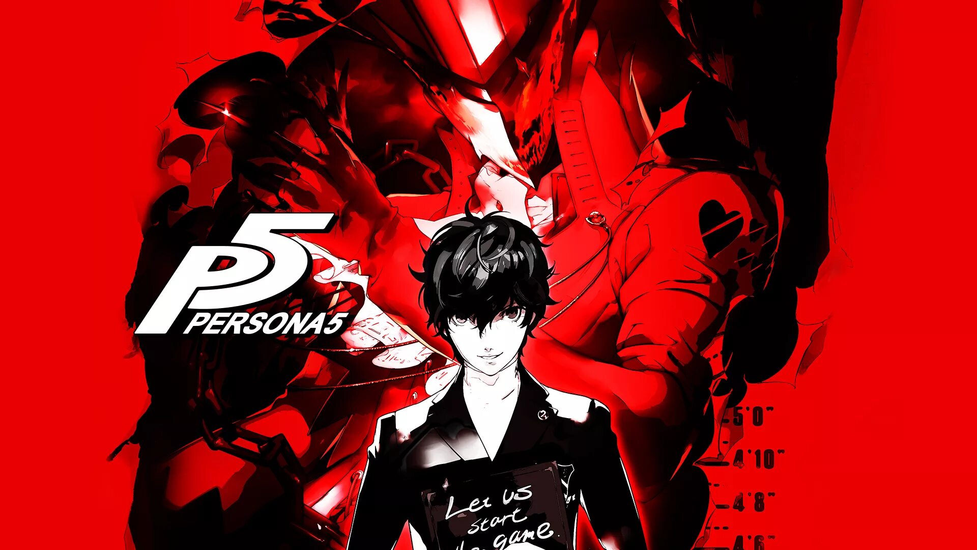 Game persona 5. Persona 5 Phantom Thieves logo. Персона 5 персоны. Персона 5 главный герой. Persona 5 x.