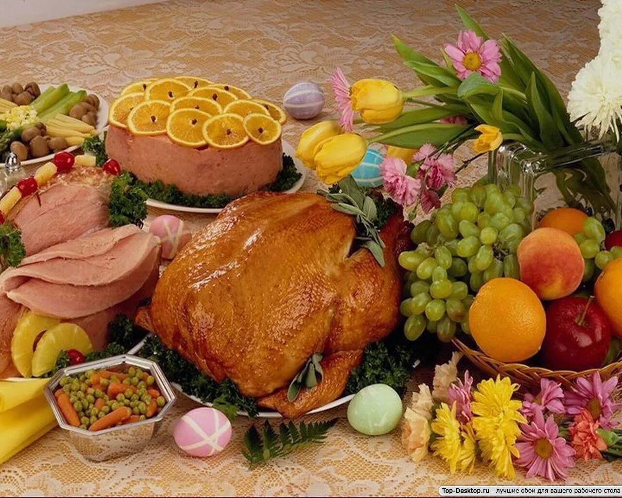 День вкусной еды 16 июля открытки. Всемирный день вкусной еды 16 июля. Банкетные блюда из мяса. 16 июля праздник день вкусной еды. 16 июля праздник день вкусной еды.