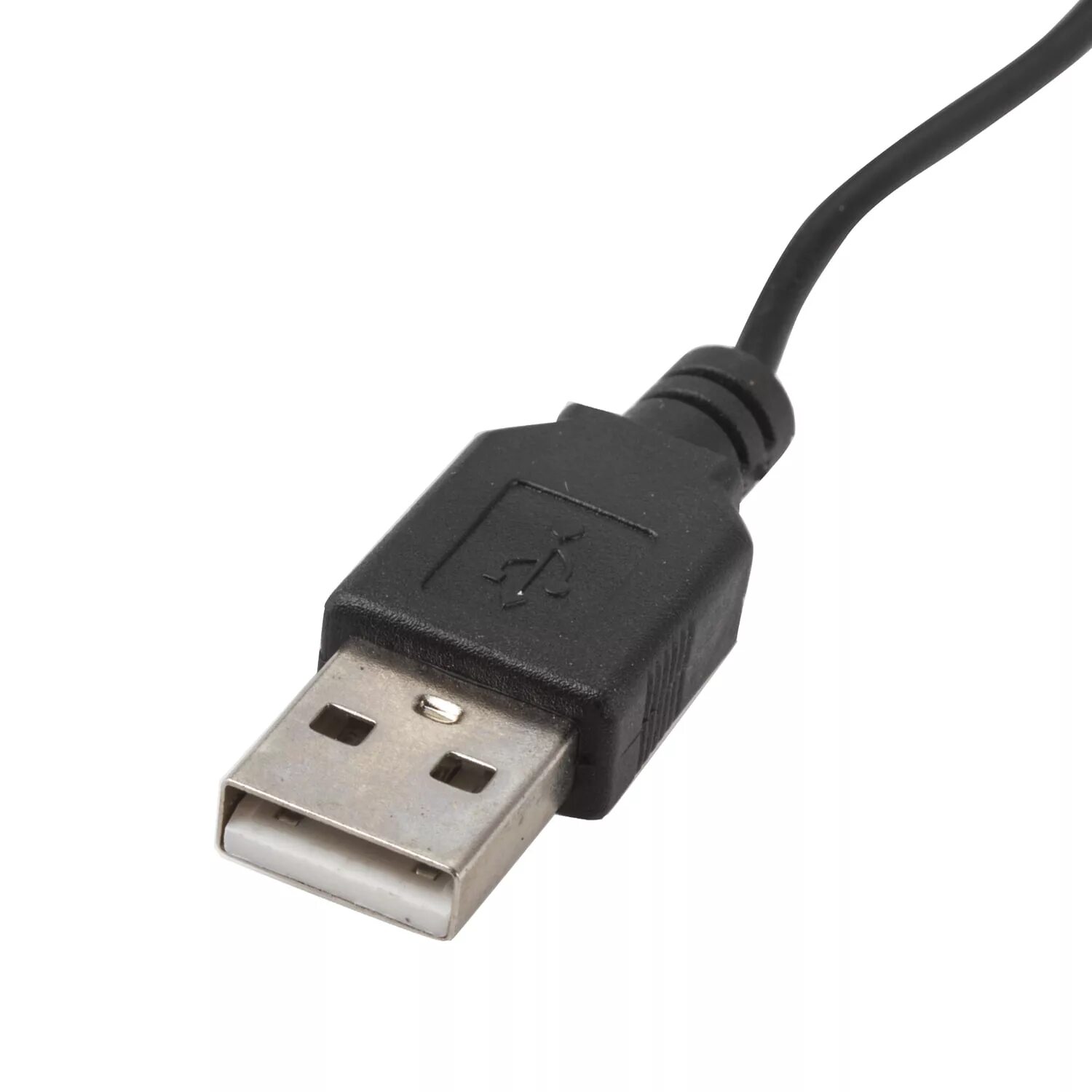 Разъем мыши usb. Sonnen м-713. разъем мышки. мышка usb. мышка с usb разъемом.