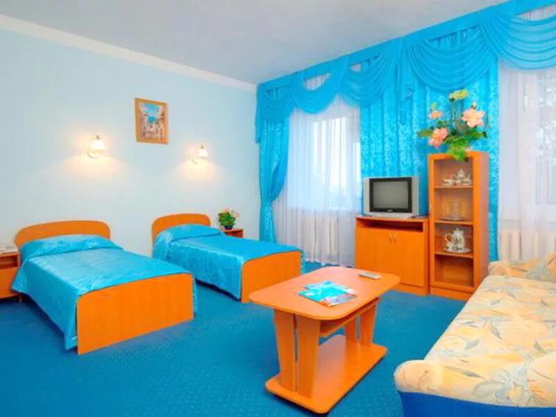 Комната в пансионате. Профилакторий комнаты. Анапа дилуч 3 корпус. Какие комнаты в санатории. Какие комнаты в санатории.