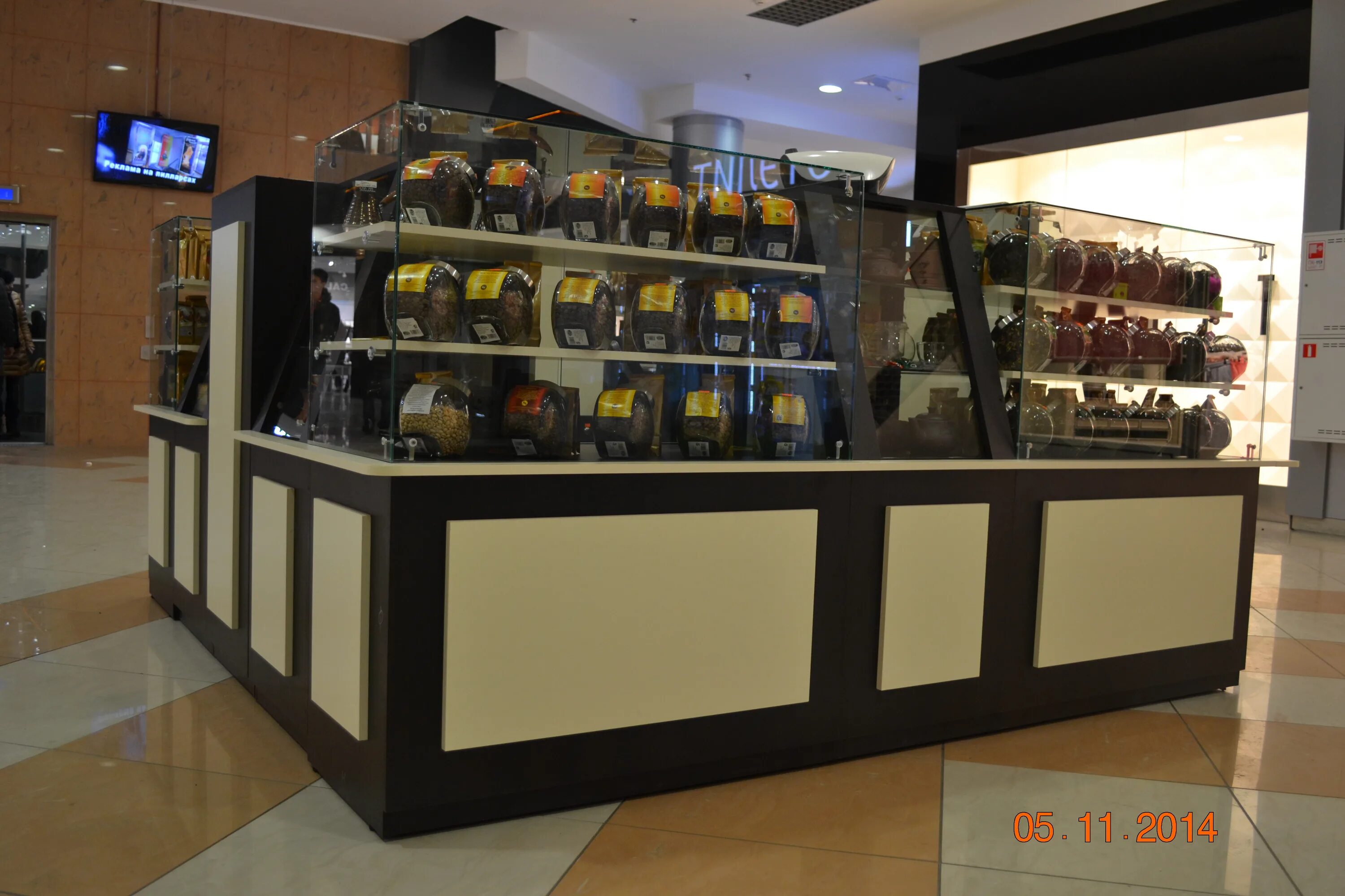 снаряжение мурманск. военторг мурманск патриот. торговое оборудование мурманск кирова 25. склад-магазин экипировки "m-200" новосибирск. снаряжение магазина.