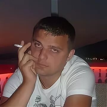 Жуковский мастер
