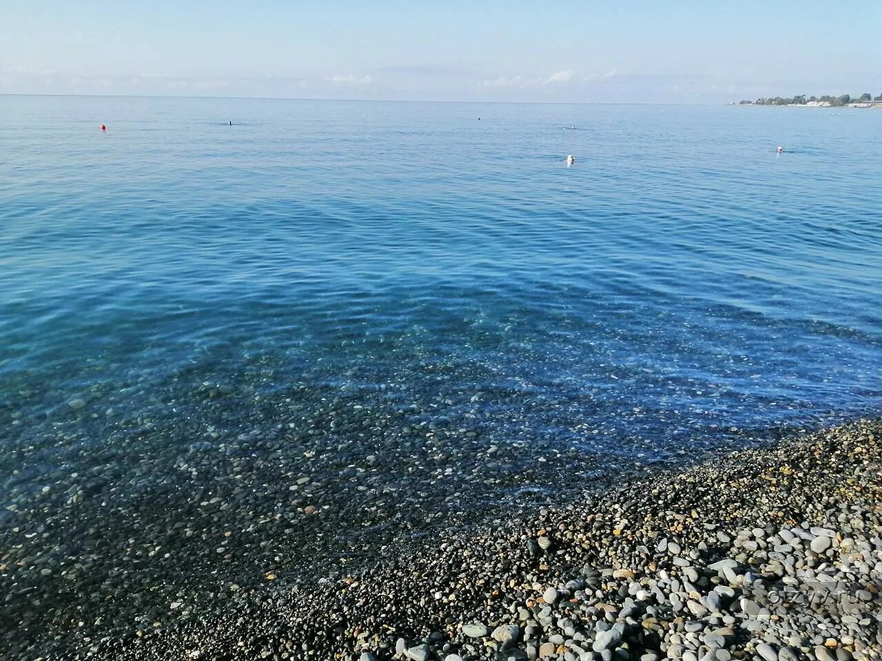 Море абхазия пицунда. Черное море Абхазия Пицунда. Пицунда пляж. Сухум пляж Пицунда. Черное море Сухуми.