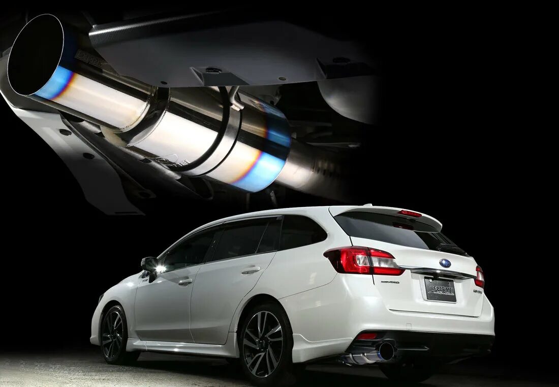 Выхлоп 2 1 на субару. Subaru levorg sti. Субару леворг губа 100. Subaru levorg выхлоп sti. Subaru levorg выхлоп sti.