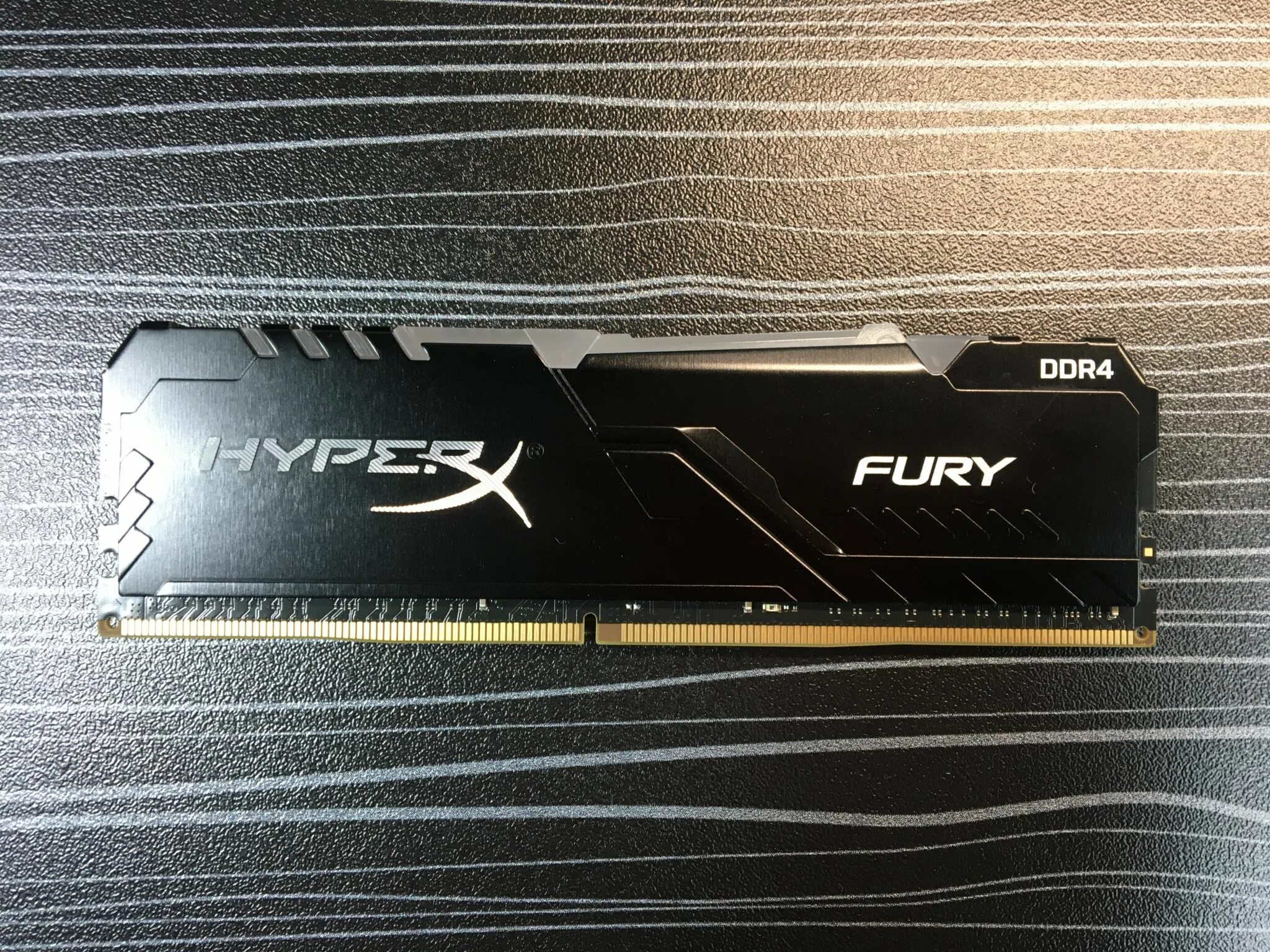 Память ddr4 kingston hyperx. Оперативная память HYPERX 16gb 3200mhz. Kingston HYPERX Fury 16gb ddr4 3200mhz. Kingston 16gb ddr4 3200mhz. Оперативная память 16gb ddr4 3200mhz Kingston HYPERX Fury.