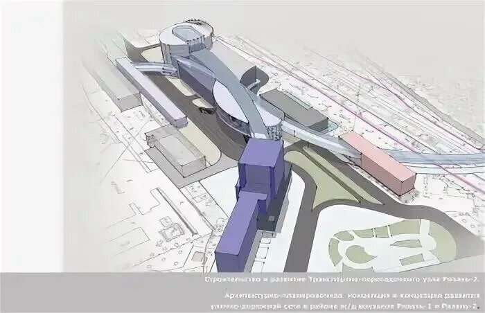 транспортные узлы проекты. интермодальный транспортно – пересадочный узел. тпу ярославская ростокино. транспортные узлы проекты. тпу «каланчёвская».