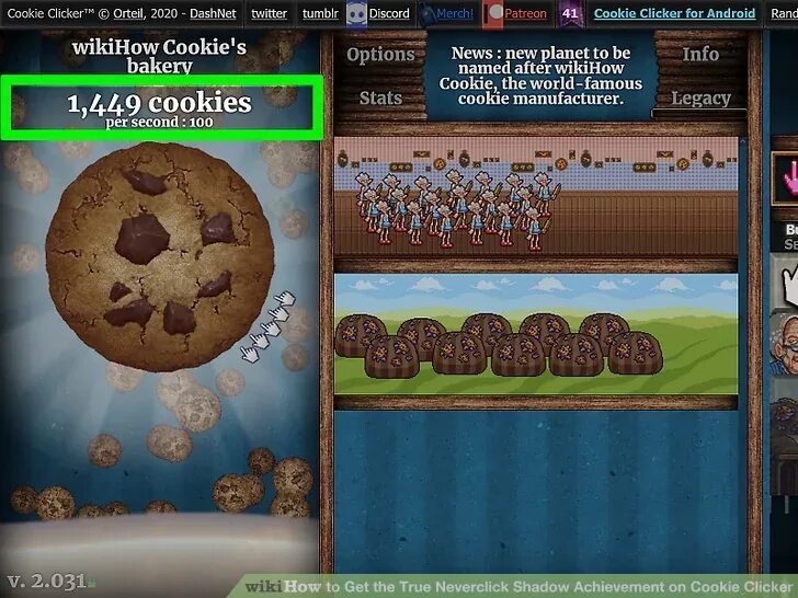 Cookies clicker. Куки кликер восхождение. cookie clicker древо. небесные улучшения cookie clicker. морщинники cookie clicker.