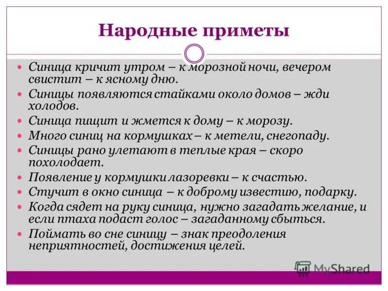 Приметы синички. Приметы про синичек народные. Народные приметы про синицу. Народные приметы про синицу для детей. Синицы погода народные приметы.